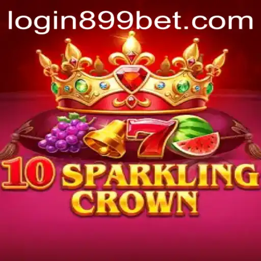 Descubra o Universo de 10SparklingCrown: Introdução e Regras do Jogo