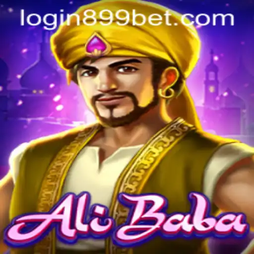 Explorando o Mundo de AliBaba: Regras e Estratégias do Jogo