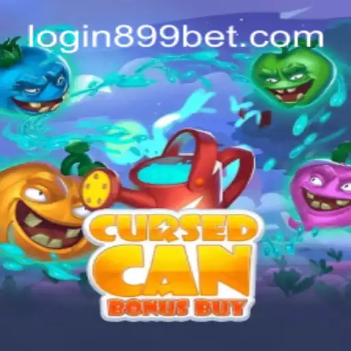 Explorando o Mundo de CursedCanBonusBuy: Um Jogo de Azar em Ascensão