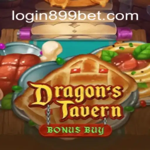 Descubra o Fascinante Mundo de DragonsTavern: Um Jogo de Estratégia e Aventura