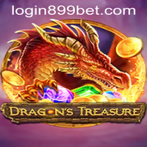 Descubra o Fascinante Mundo de DragonsTreasure: Regras, Estratégias e Inovações Recentes