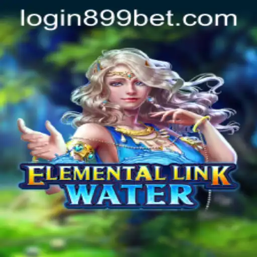 Explorando o Fascinante Mundo de ElementalLinkWater