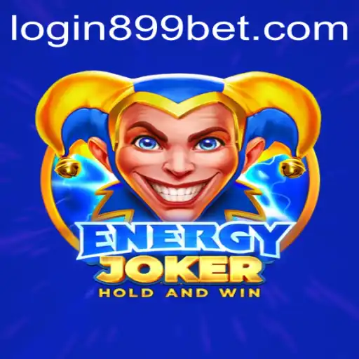 Descubra o Jogo EnergyJoker com 899bet: Regras e Estratégias