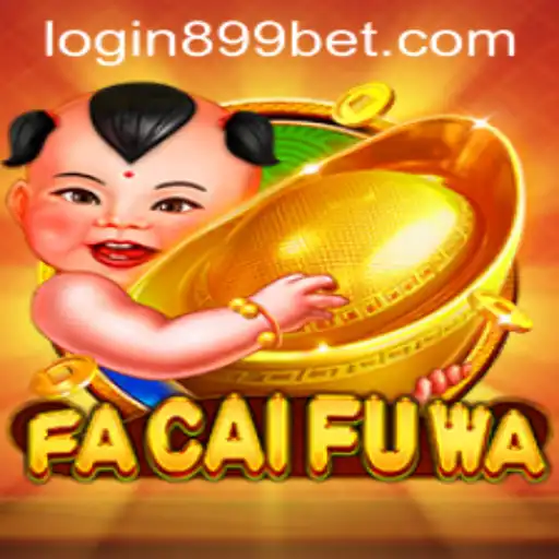 Descubra o Universo do Jogo 'FaCaiFuWa' com 899bet