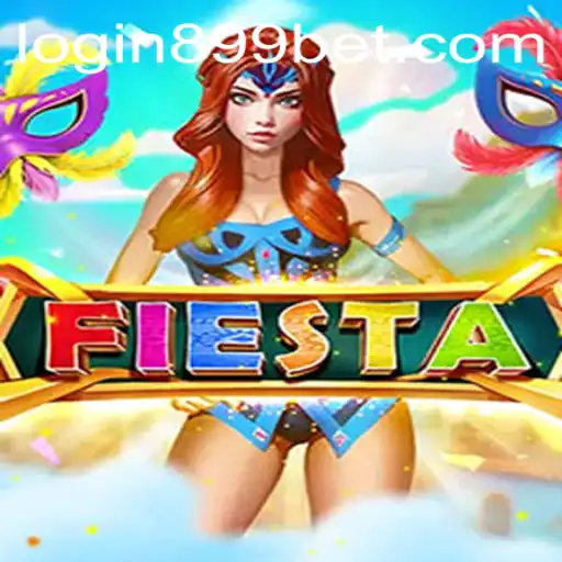 Explorando o Jogo de Festa: Uma Viagem Pelas Regras e Estratégias do Fiesta