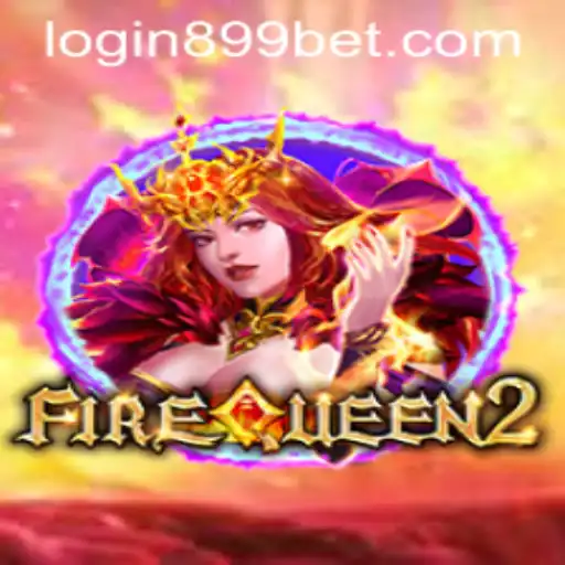 Descubra a Aventura com FireQueen2: Estratégias de Jogo e Novidades