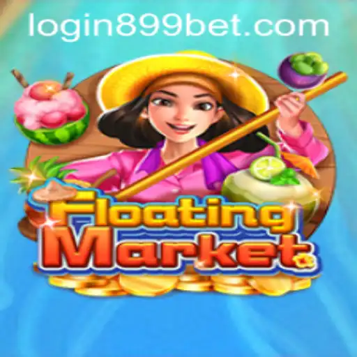 Descubra o Fascinante Jogo FloatingMarket e a Chave para o Sucesso em 899bet
