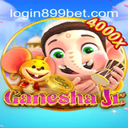 GaneshaJr: Um Mergulho no Universo do Jogo e da Estratégia