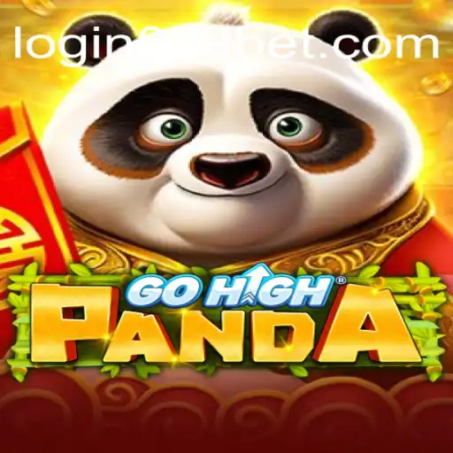 Descubra o Excitante Mundo de GoHighPanda: Um Guia Completo