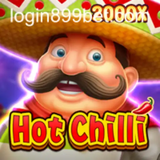 Explorando o Universo de 'HotChilli': O Jogo Que Está Agitando o Mundo dos Cassinos Online