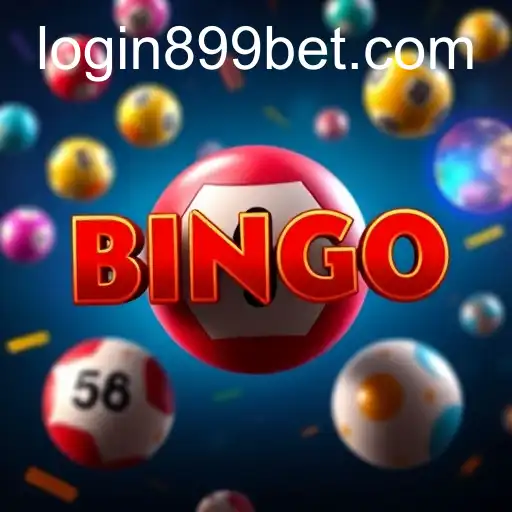 Jogos de bingo