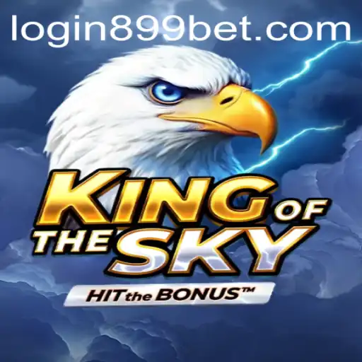KingOfTheSky: Um Mergulho nas Alturas do Mundo dos Jogos