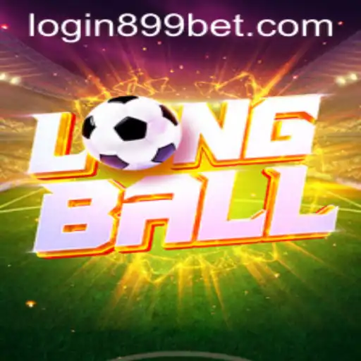 Descubra as Regras e Emoções do Jogo LongBall: A Nova Sensação no 899bet