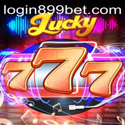 Explorando o Jogo de Cassino Lucky777 e a Plataforma 899bet