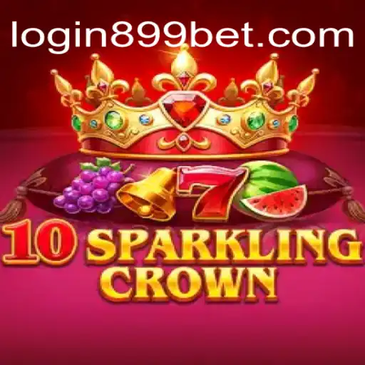 Descubra o Universo de 10SparklingCrown: Introdução e Regras do Jogo