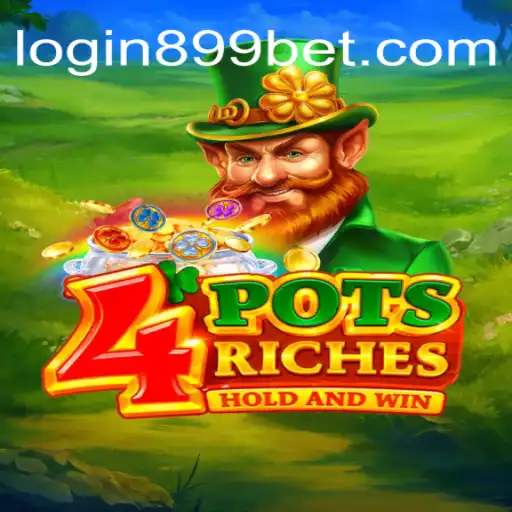 Explorando o Mundo de 4potsriches: Um Guia Completo