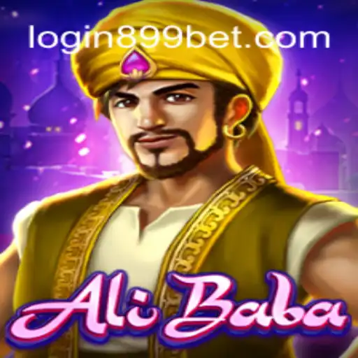 Explorando o Mundo de AliBaba: Regras e Estratégias do Jogo