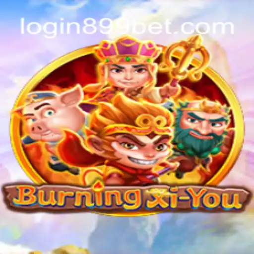 Explorando o Mundo de BurningXiYou: Um Novo Jogo em Ascensão