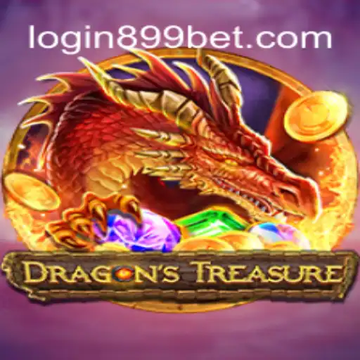 Descubra o Fascinante Mundo de DragonsTreasure: Regras, Estratégias e Inovações Recentes