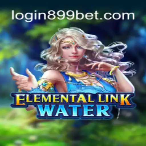 Explorando o Fascinante Mundo de ElementalLinkWater