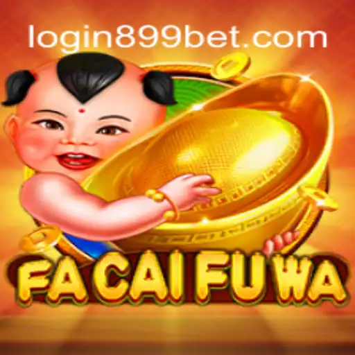 Descubra o Universo do Jogo 'FaCaiFuWa' com 899bet