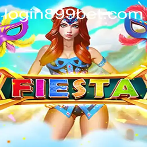 Explorando o Jogo de Festa: Uma Viagem Pelas Regras e Estratégias do Fiesta