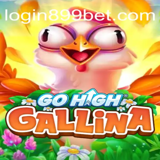 Descubra o Mundo de GoHighGallina: Um Jogo de Estratégia Inovador
