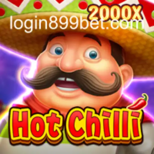 Explorando o Universo de 'HotChilli': O Jogo Que Está Agitando o Mundo dos Cassinos Online