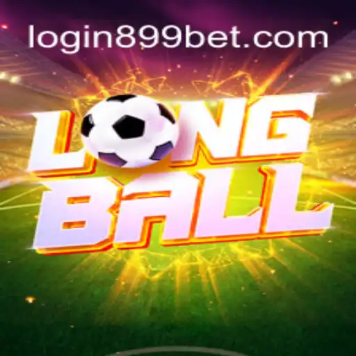 Descubra as Regras e Emoções do Jogo LongBall: A Nova Sensação no 899bet