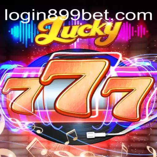 Explorando o Jogo de Cassino Lucky777 e a Plataforma 899bet