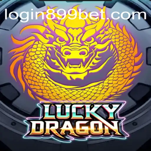 Descubra o Fascinante Jogo LuckyDragon: Uma Aventura com 899bet