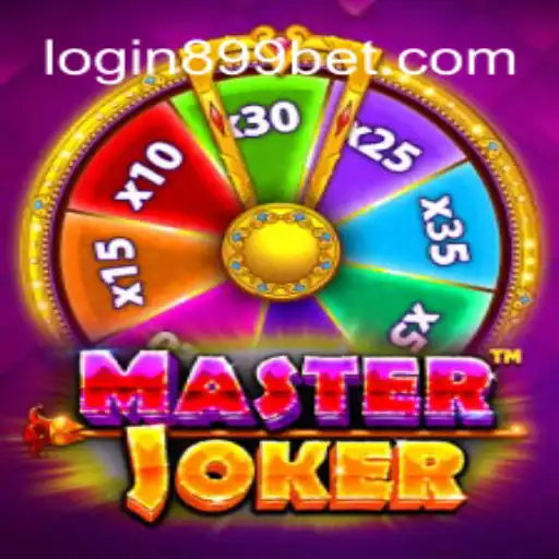 Explorando MasterJoker: Diversão e Estratégia no Universo dos Jogos