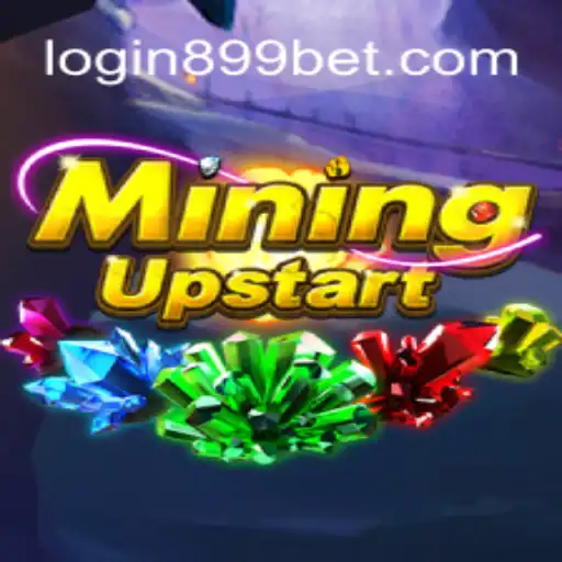 Explorando o Universo de MiningUpstart: Regras e Estratégias para Vencer