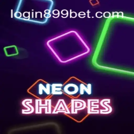 Desvendando o Mundo Vibrante de NeonShapes