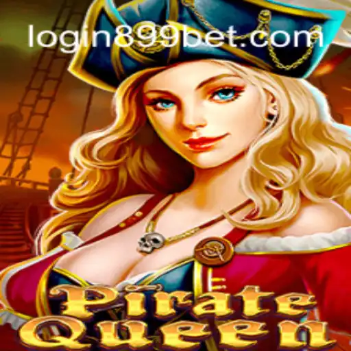 Explorando o Mundo de PirateQueen: Uma Aventura no Tabuleiro