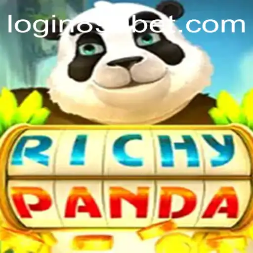 Explorando o Mundo Fascinante de RichyPanda: Um Guia Completo