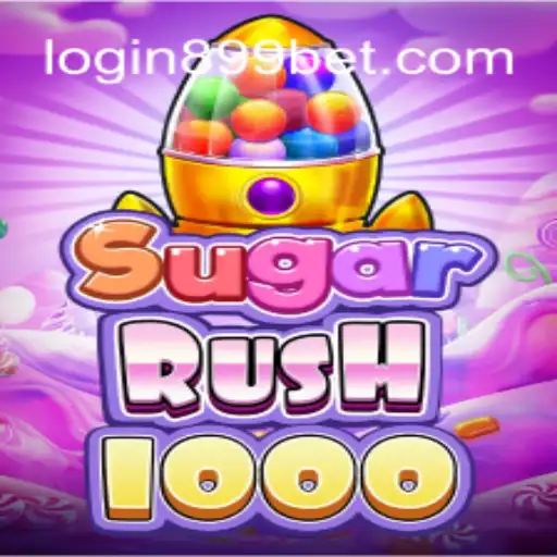 Explorando o Mundo de SugarRush1000: Um Guia Completo do Jogo