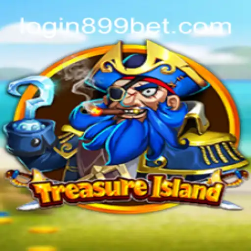 Explorando as Aventuras de 'TreasureIsland' no Universo do 899bet