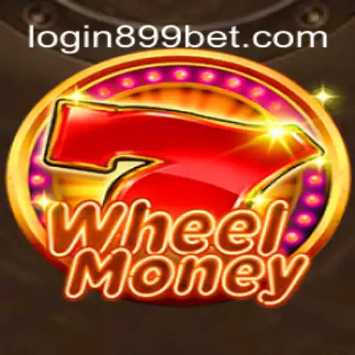 Explorando o Jogo WheelMoney: Regras e Introdução ao Universo de 899bet