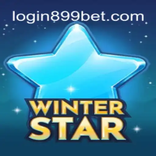 Descubra o Fascinante Mundo do Jogo WinterStar com 899bet