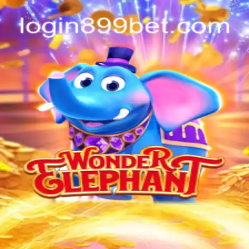 WonderElephant: Desvendando o Fascínio do Novo Jogo e Suas Regras