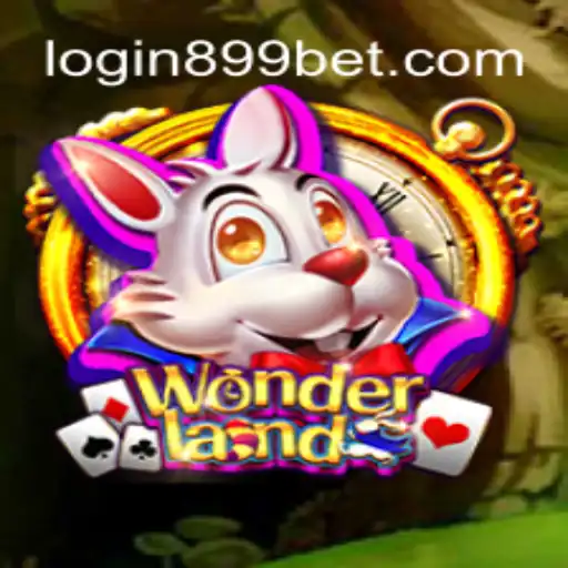 Explorando Wonderland: Um Mergulho no Jogo que Está Capturando Atenções