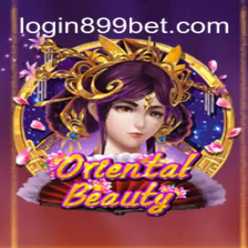 Descubra o Fascinante Mundo de OrientalBeauty e o papel da 899bet