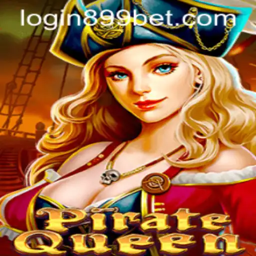 Explorando o Mundo de PirateQueen: Uma Aventura no Tabuleiro