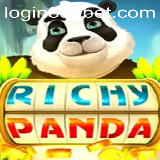 Explorando o Mundo Fascinante de RichyPanda: Um Guia Completo