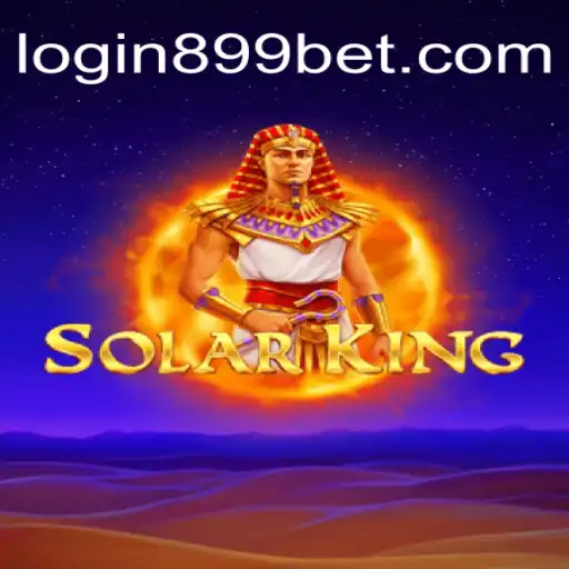 Dominando SolarKing: Um Guia Completo para Iniciantes