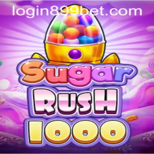 Explorando o Mundo de SugarRush1000: Um Guia Completo do Jogo