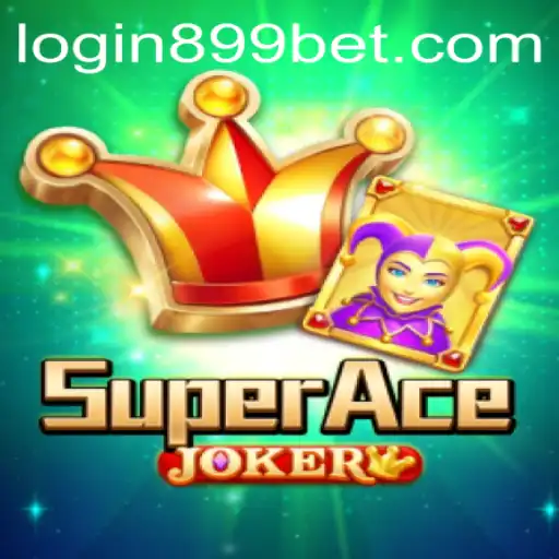 Descubra o Mundo Empolgante do Jogo SuperAceJoker