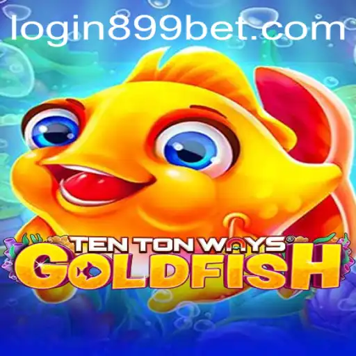 Explorando o Mundo de TenTonWaysGoldfish: Um Novo Conceito de Diversão