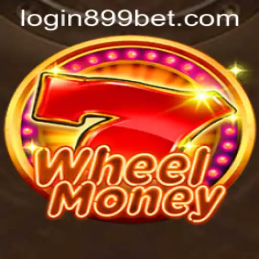 Explorando o Jogo WheelMoney: Regras e Introdução ao Universo de 899bet